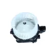 Pulseur d'air habitacle NRF 34381 - Visuel 2