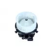 Pulseur d'air habitacle NRF 34381 - Visuel 3