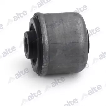 Silent bloc de suspension (train avant) ALTE AUTOMOTIVE 80909AL
