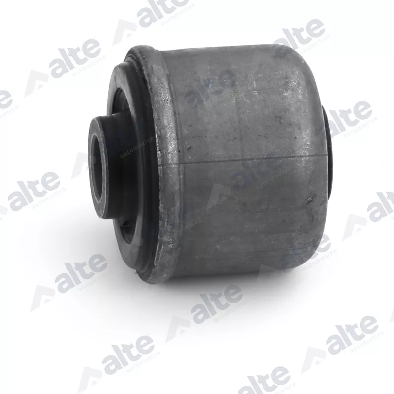 Silent bloc de suspension (train avant) ALTE AUTOMOTIVE 80909AL