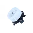 Pulseur d'air habitacle NRF 34382 - Visuel 2