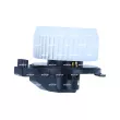 Pulseur d'air habitacle NRF 34382 - Visuel 3