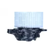 Pulseur d'air habitacle NRF 34383 - Visuel 3