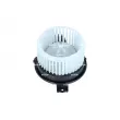 Pulseur d'air habitacle NRF 34384 - Visuel 1