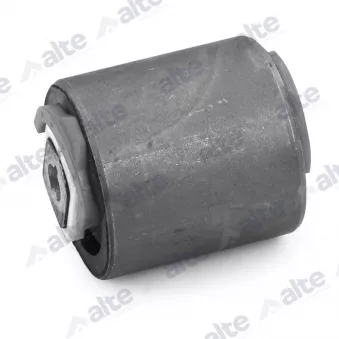 Suspension, bras de liaison avant droit ALTE AUTOMOTIVE 80927AL