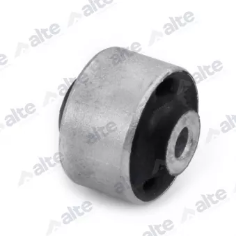 Silent bloc de suspension (train avant) ALTE AUTOMOTIVE 80928AL