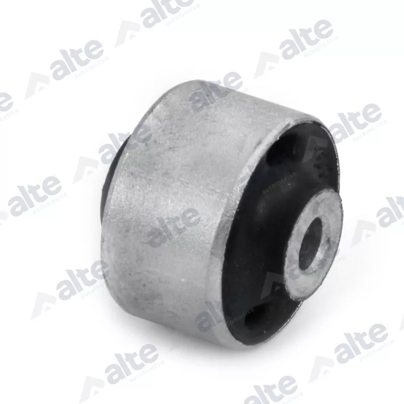Silent bloc de suspension (train avant) ALTE AUTOMOTIVE 80928AL