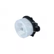 Pulseur d'air habitacle NRF 34385 - Visuel 2