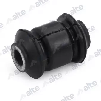 Silent bloc de suspension (train avant) ALTE AUTOMOTIVE 80941AL