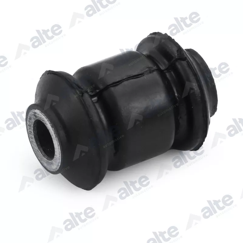 Silent bloc de suspension (train avant) ALTE AUTOMOTIVE 80941AL