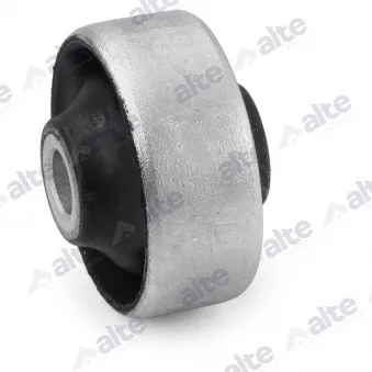 Silent bloc de suspension (train avant) ALTE AUTOMOTIVE 80942AL