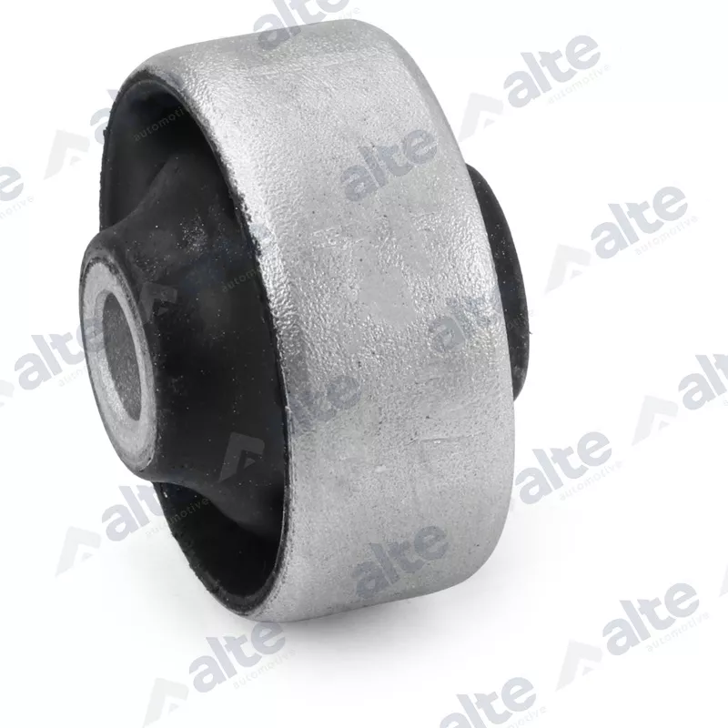 Silent bloc de suspension (train avant) ALTE AUTOMOTIVE 80942AL