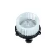Pulseur d'air habitacle NRF 34386 - Visuel 3