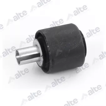Silent bloc de suspension (train avant) ALTE AUTOMOTIVE 80944AL