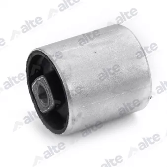 Silent bloc de suspension (train avant) ALTE AUTOMOTIVE 80946AL