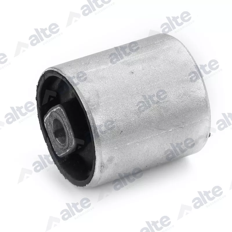 Silent bloc de suspension (train avant) ALTE AUTOMOTIVE 80946AL
