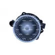 Pulseur d'air habitacle NRF 34388 - Visuel 1