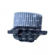 Pulseur d'air habitacle NRF 34388 - Visuel 3