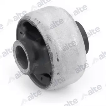 Silent bloc de suspension (train avant) ALTE AUTOMOTIVE 80949AL