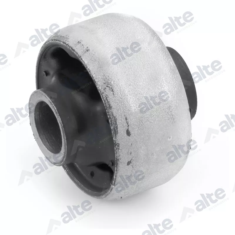 Silent bloc de suspension (train avant) ALTE AUTOMOTIVE 80949AL