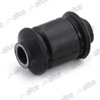 Silent bloc de suspension (train avant) ALTE AUTOMOTIVE
