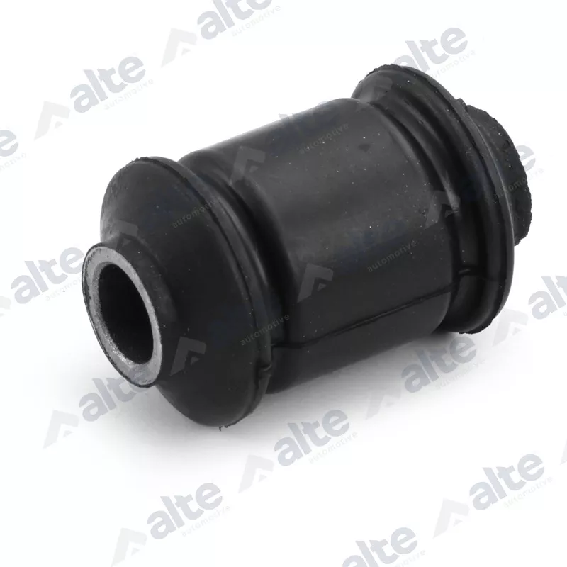 Silent bloc de suspension (train avant) ALTE AUTOMOTIVE 80950AL