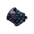 Pulseur d'air habitacle NRF 34390 - Visuel 2
