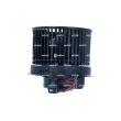 Pulseur d'air habitacle NRF 34390 - Visuel 3