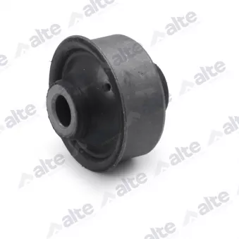 Silent bloc de suspension (train avant) ALTE AUTOMOTIVE 80963AL