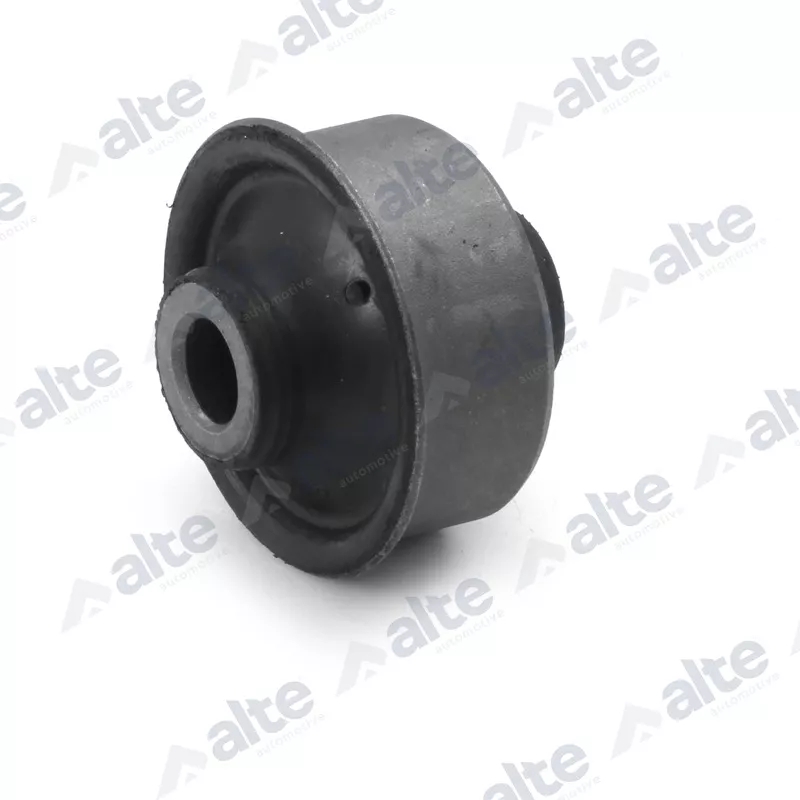 Silent bloc de suspension (train avant) ALTE AUTOMOTIVE 80963AL