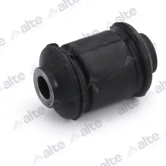 Silent bloc de suspension (train avant) ALTE AUTOMOTIVE 80965AL