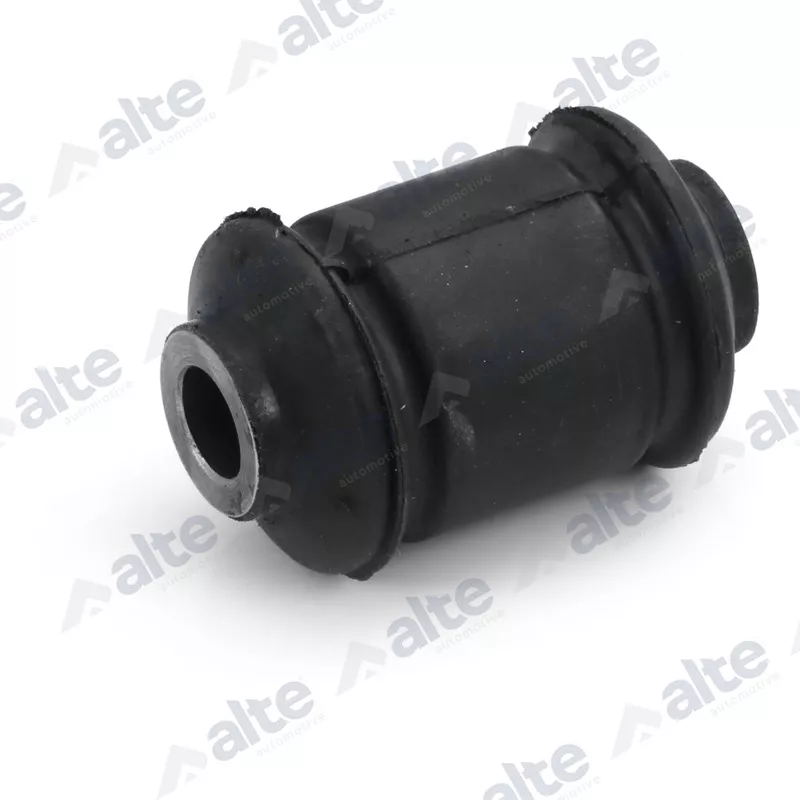 Silent bloc de suspension (train avant) ALTE AUTOMOTIVE 80965AL