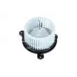 Pulseur d'air habitacle NRF 34391 - Visuel 1
