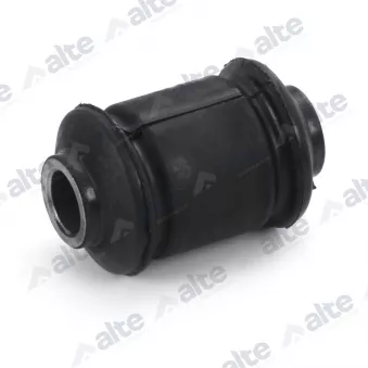 Silent bloc de suspension (train avant) ALTE AUTOMOTIVE 80966AL