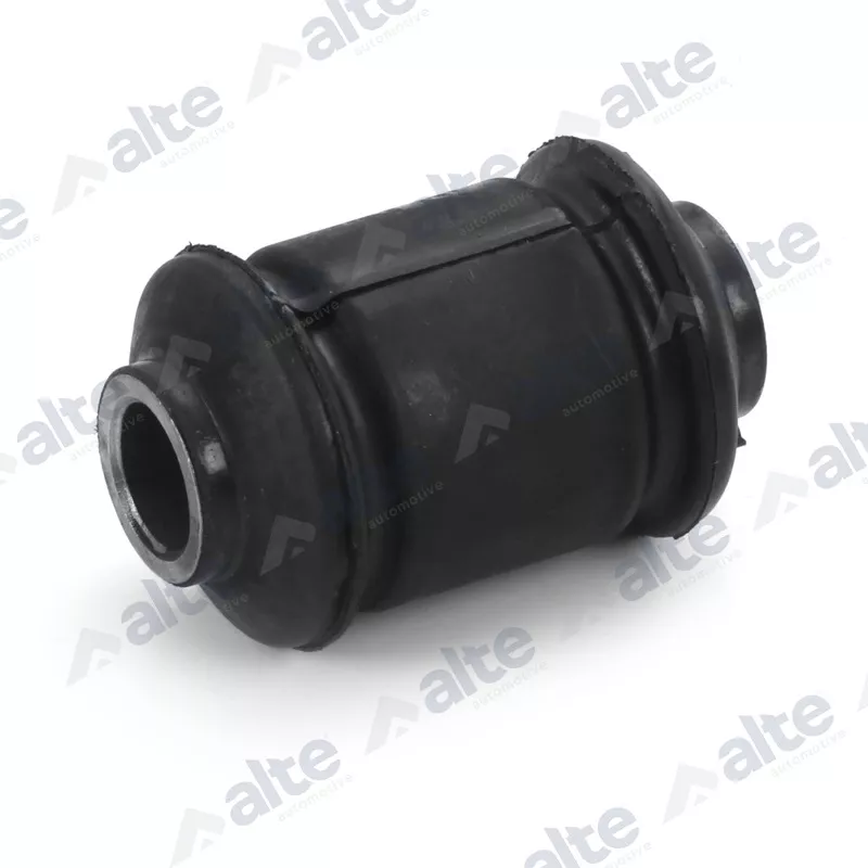 Silent bloc de suspension (train avant) ALTE AUTOMOTIVE 80966AL