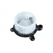 Pulseur d'air habitacle NRF 34391 - Visuel 2