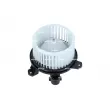 Pulseur d'air habitacle NRF 34391 - Visuel 3