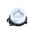 Pulseur d'air habitacle NRF 34393 - Visuel 1