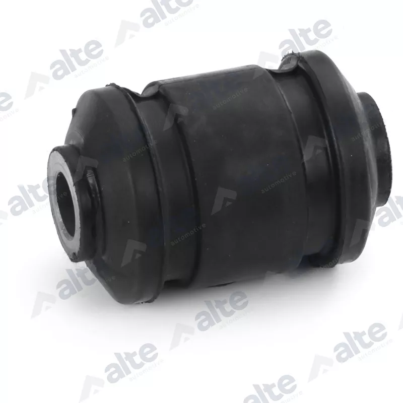 Silent bloc de suspension (train avant) ALTE AUTOMOTIVE 80985AL