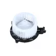 Pulseur d'air habitacle NRF 34393 - Visuel 2