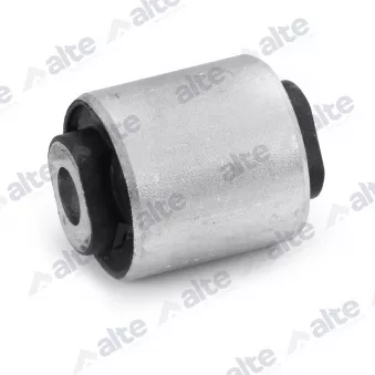 Silent bloc de suspension (train avant) ALTE AUTOMOTIVE 80986AL
