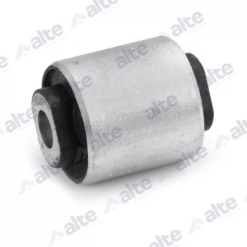 Silent bloc de suspension (train avant) ALTE AUTOMOTIVE 80986AL