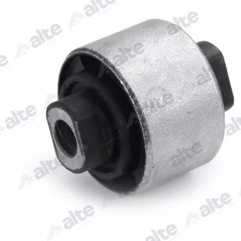 Silent bloc de suspension (train avant) ALTE AUTOMOTIVE 80990AL