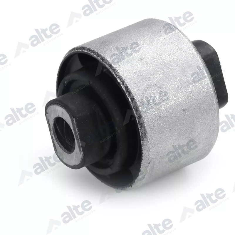 Silent bloc de suspension (train avant) ALTE AUTOMOTIVE 80990AL