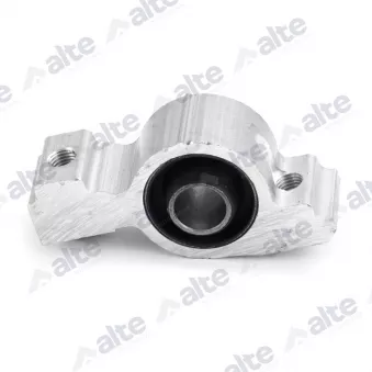 Silent bloc de suspension (train avant) ALTE AUTOMOTIVE 81024AL