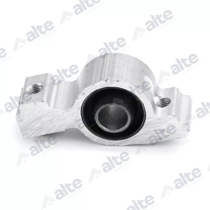 Silent bloc de suspension (train avant) ALTE AUTOMOTIVE 81024AL