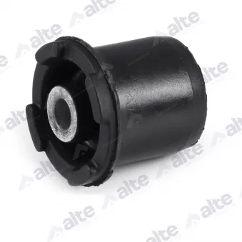 Silent bloc de suspension (train avant) ALTE AUTOMOTIVE 81038AL
