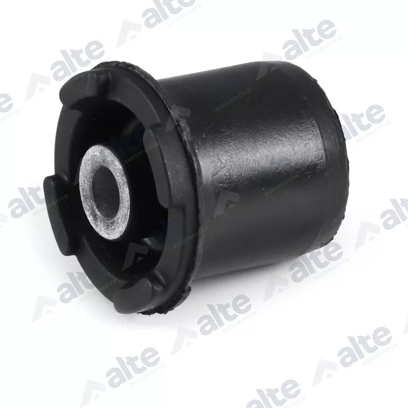 Silent bloc de suspension (train avant) ALTE AUTOMOTIVE 81038AL