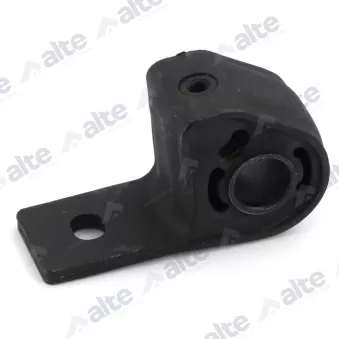 Silent bloc de suspension (train avant) ALTE AUTOMOTIVE 81054AL