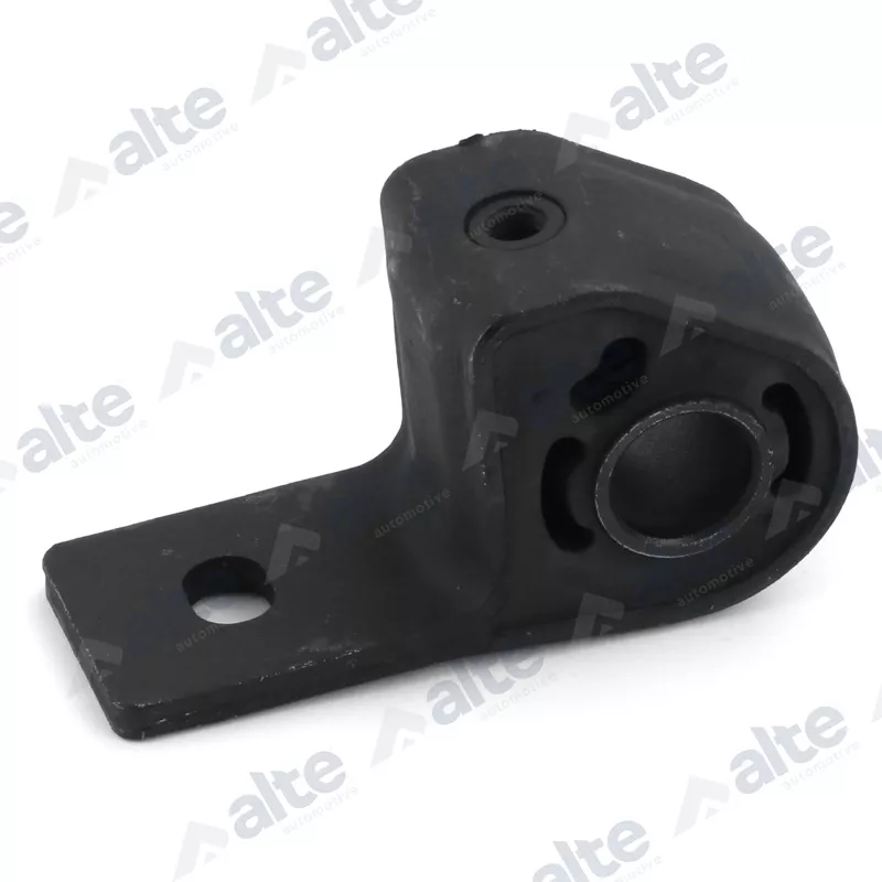 Silent bloc de suspension (train avant) ALTE AUTOMOTIVE 81054AL